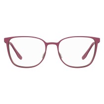 Ladies' Spectacle frame Under Armour UA-5041-G-7BLF217 Ø 52 mm