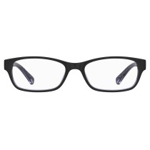 Ladies' Spectacle frame Under Armour UA-5066-HK8F316 Ø 53 mm