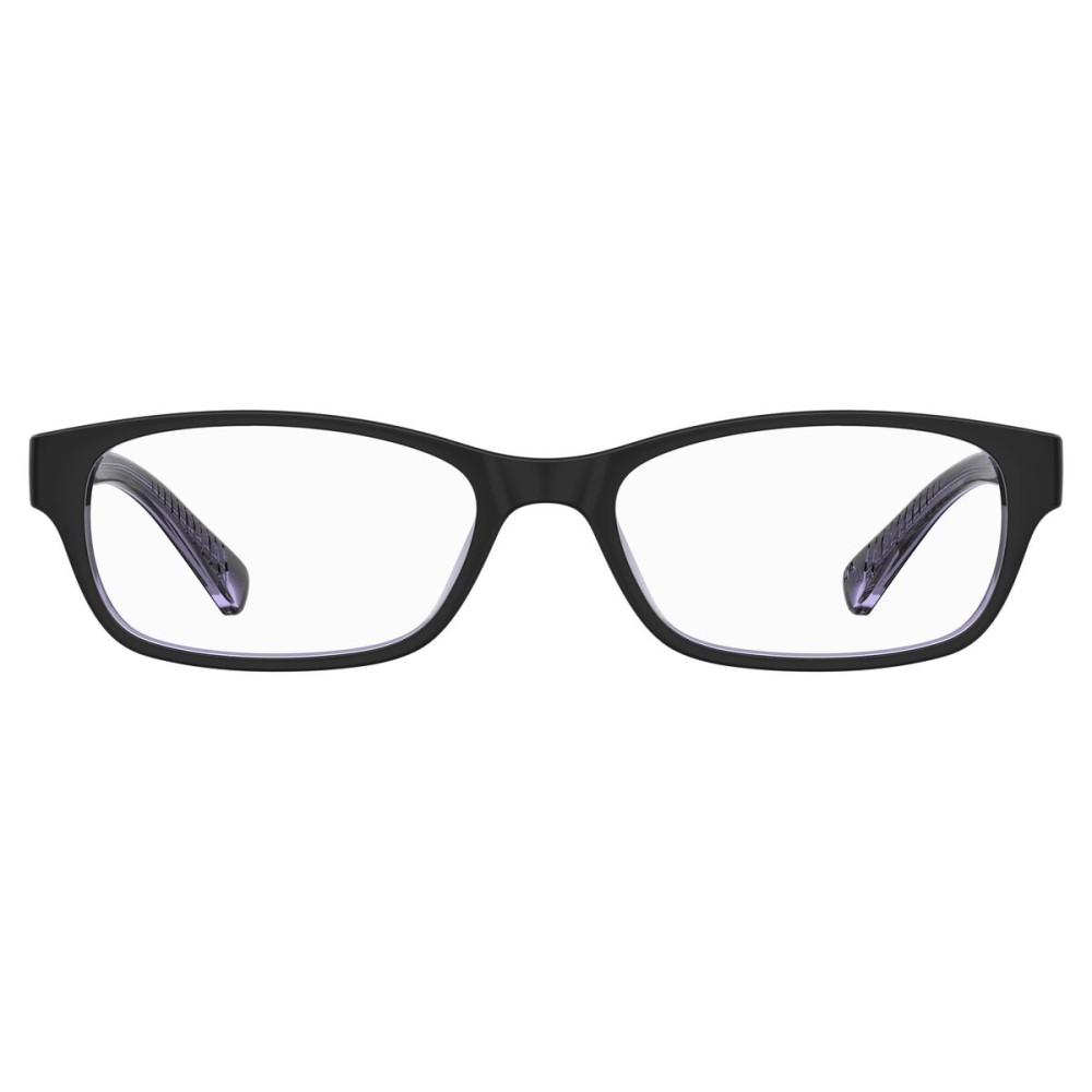 Ladies' Spectacle frame Under Armour UA-5066-HK8F316 Ø 53 mm