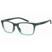 Monture de Lunettes Femme Under Armour UA-5055-OTFF417 ø 54 mm