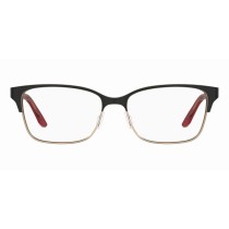 Ladies' Spectacle frame Under Armour UA-5054-G-OITF515 Ø 55 mm