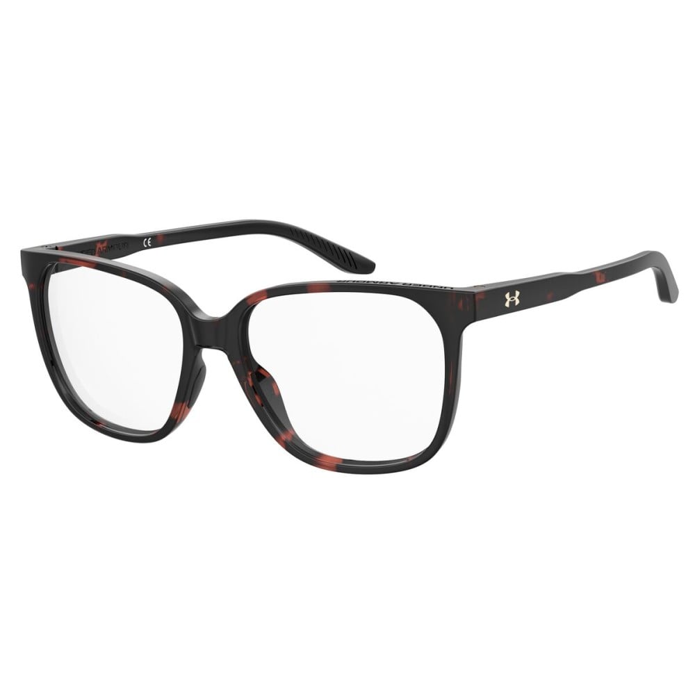 Monture de Lunettes Femme Under Armour UA-5045-086F415 ø 54 mm