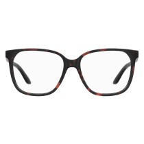 Ladies' Spectacle frame Under Armour UA-5045-086F415 ø 54 mm