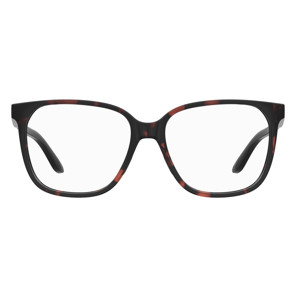 Ladies' Spectacle frame Under Armour UA-5045-086F415 ø 54 mm