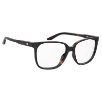 Ladies' Spectacle frame Under Armour UA-5045-086F415 ø 54 mm