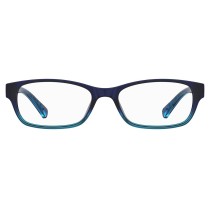 Monture de Lunettes Femme Under Armour UA-5066-B7KF316 Ø 53 mm