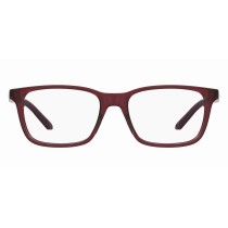 Ladies' Spectacle frame Under Armour UA-5055-YKZF417 Transparent ø 54 mm