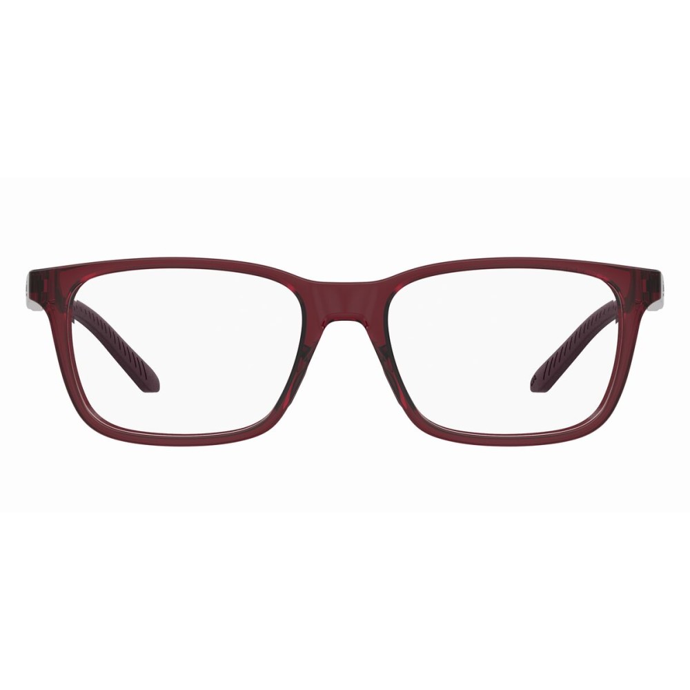 Ladies' Spectacle frame Under Armour UA-5055-YKZF417 Transparent ø 54 mm