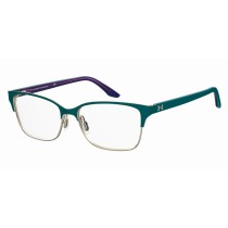 Ladies' Spectacle frame Under Armour UA-5054-G-ZI9F315 Ø 53 mm