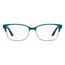 Ladies' Spectacle frame Under Armour UA-5054-G-ZI9F315 Ø 53 mm