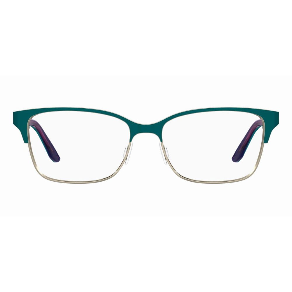 Ladies' Spectacle frame Under Armour UA-5054-G-ZI9F315 Ø 53 mm