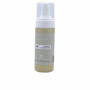 Tonique facial Vivra COCONUT 150 ml