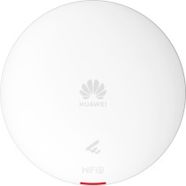 Wifi Antenna Huawei AP362