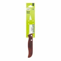 Eplucheur San Ignacio pakka sg-4236 Acier inoxydable 8,5 cm Marron