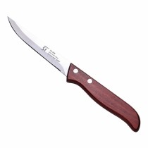 Kitchen Knife San Ignacio pakka sg-4235 Stainless steel 10 cm