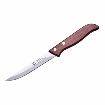 Kitchen Knife San Ignacio pakka sg-4235 Stainless steel 10 cm