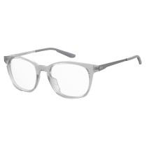 Men' Spectacle frame Under Armour UA-5026-63MF119 Ø 51 mm