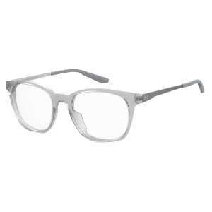 Men' Spectacle frame Under Armour UA-5026-63MF119 Ø 51 mm