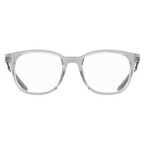 Men' Spectacle frame Under Armour UA-5026-63MF119 Ø 51 mm