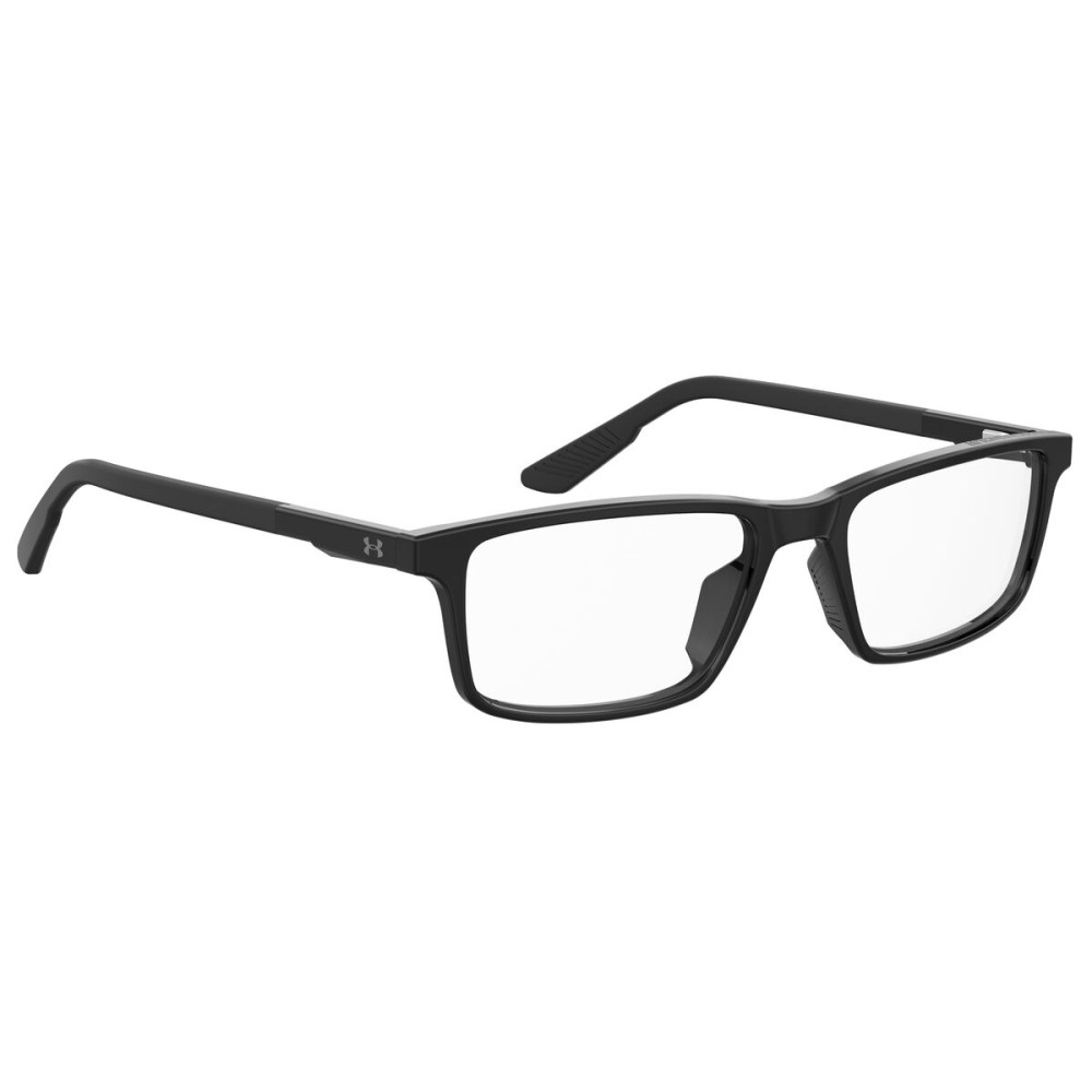 Men' Spectacle frame Under Armour UA-5009-807F418 Black ø 54 mm