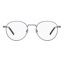 Brillenfassung Hugo Boss HG-1035-R80F121 Grau Ø 51 mm