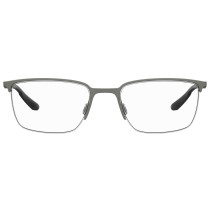 Men' Spectacle frame Under Armour UA-5005-G-R80F419 Grey ø 54 mm