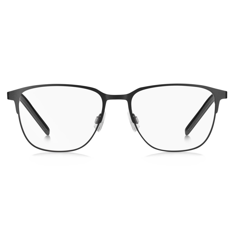 Brillenfassung Hugo Boss HG-1155-003F418 Schwarz ø 54 mm