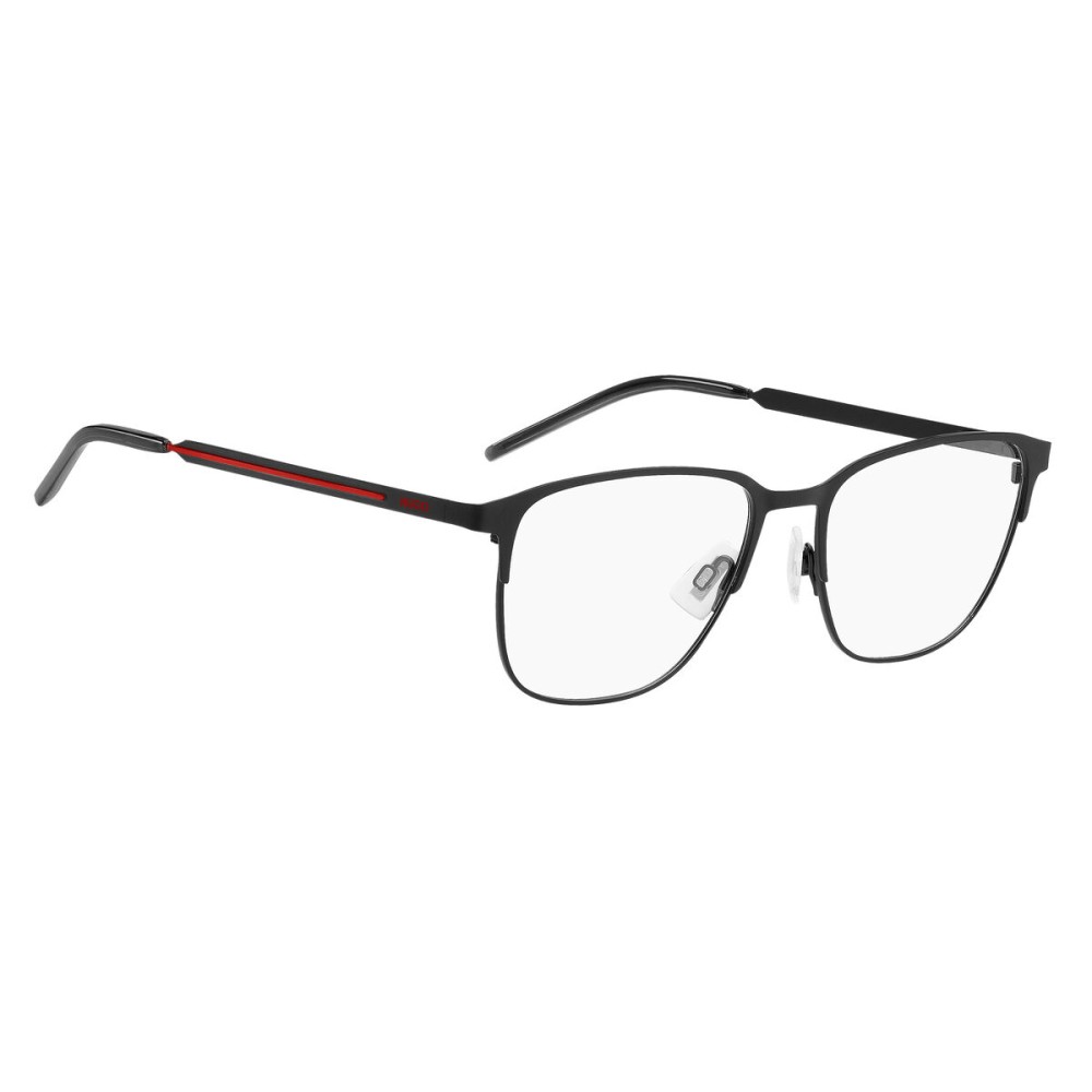 Brillenfassung Hugo Boss HG-1155-003F418 Schwarz ø 54 mm