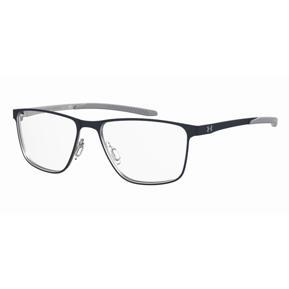 Men' Spectacle frame Under Armour UA-5052-G-0JIF416 Blue ø 54 mm