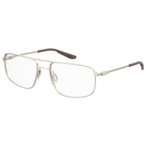 Men' Spectacle frame Under Armour UA-5007-G-CGSF518 Ø 55 mm