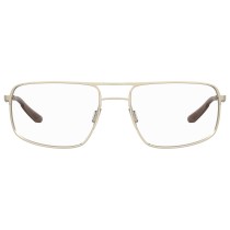 Men' Spectacle frame Under Armour UA-5007-G-CGSF518 Ø 55 mm