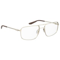 Men' Spectacle frame Under Armour UA-5007-G-CGSF518 Ø 55 mm