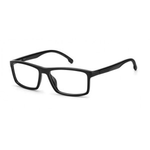 Brillenfassung Carrera CARRERA-8872-807F516 Schwarz Ø 55 mm