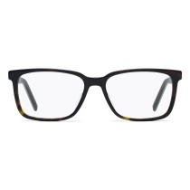 Men' Spectacle frame Hugo Boss HG-1010-086F318 Brown ø 54 mm