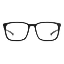 Monture de Lunettes Homme Carrera CARDUC-015-003F418 Noir ø 54 mm