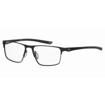 Men' Spectacle frame Under Armour UA-5050-G-003F417 Black ø 54 mm