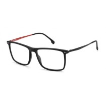 Monture de Lunettes Homme Carrera CARRERA-8868-003F616 Noir ø 57 mm