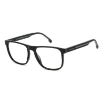 Brillenfassung Carrera CARRERA-8892-08AF517 Schwarz Ø 55 mm