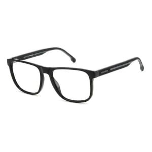 Monture de Lunettes Homme Carrera CARRERA-8892-08AF517 Noir Ø 55 mm