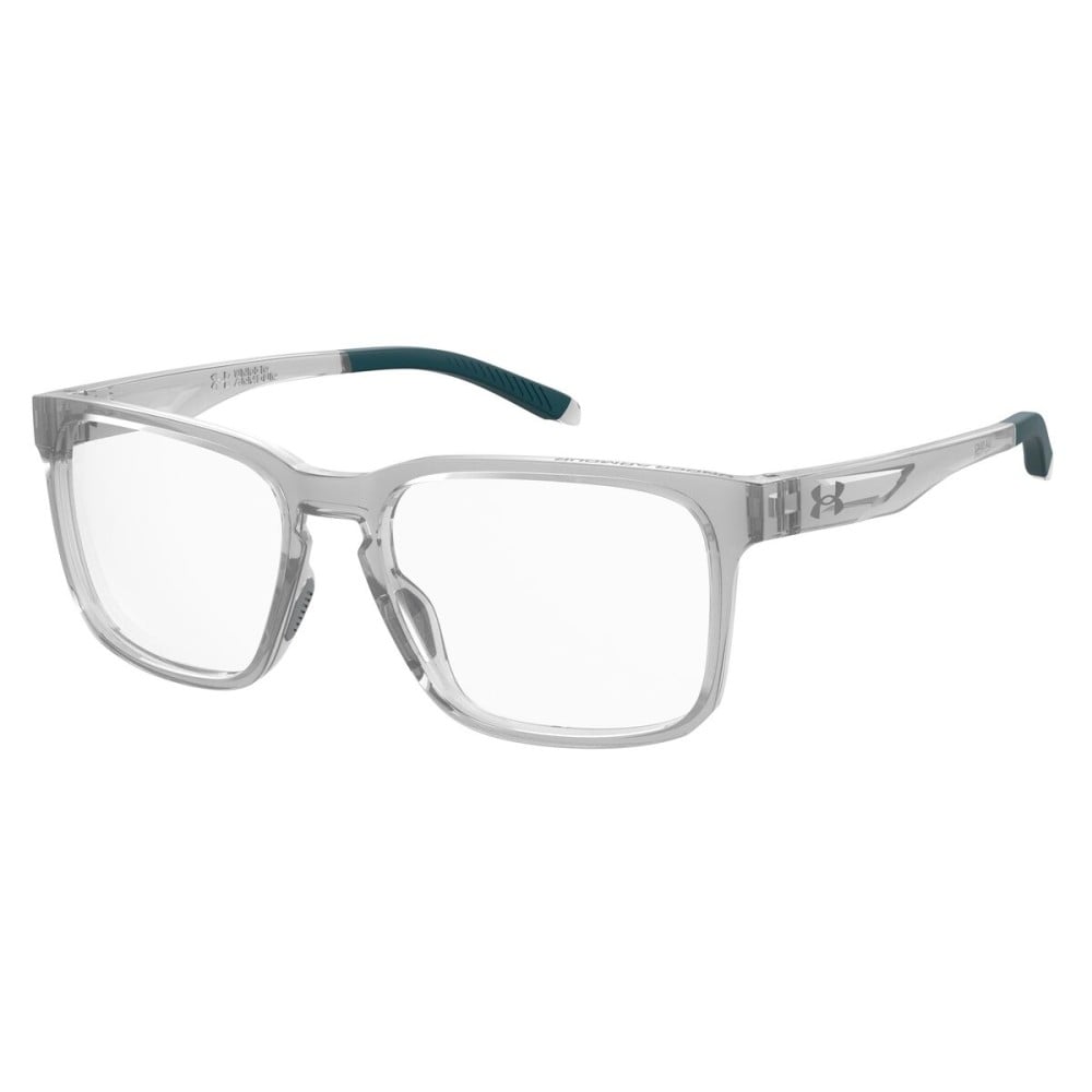 Monture de Lunettes Homme Under Armour UA-5042-63MF717 ø 57 mm