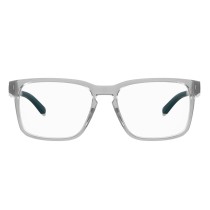 Men' Spectacle frame Under Armour UA-5042-63MF717 ø 57 mm