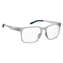 Monture de Lunettes Homme Under Armour UA-5042-63MF717 ø 57 mm