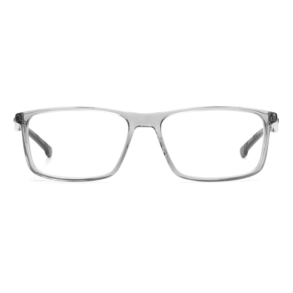 Brillenfassung Carrera CARDUC-007-R6SF815 Schwarz ø 58 mm