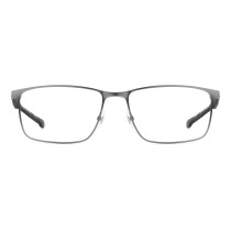 Monture de Lunettes Homme Carrera CARDUC-014-5MOF817 Gris ø 58 mm