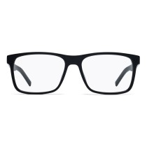 Brillenfassung Hugo Boss HG-1014-OITF416 Schwarz ø 54 mm