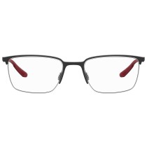 Monture de Lunettes Homme Under Armour UA-5005-G-003F419 Noir ø 54 mm