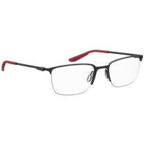 Monture de Lunettes Homme Under Armour UA-5005-G-003F419 Noir ø 54 mm