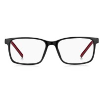 Brillenfassung Hugo Boss HG-1163-OITF517 Schwarz Ø 55 mm