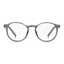 Men' Spectacle frame Hugo Boss HG-1164-KB7F120 Grey Ø 51 mm