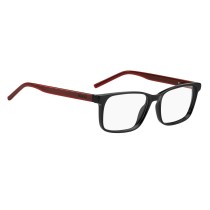 Brillenfassung Hugo Boss HG-1163-OITF517 Schwarz Ø 55 mm